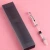 Import PENBBS-494  Plastic fountain pen bright tip small art nib student adult writing calligraphy pen made in China from China