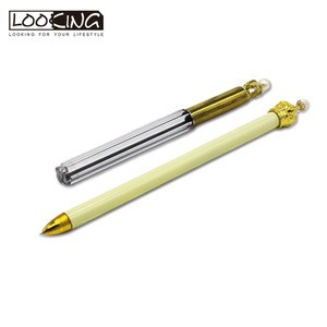 Pencil automatic set 0.5mm lead refill Included, propelling clutch mechanical pencil