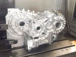 Perfect Quality Wholesale OEM Service Excellent Aluminum Casting auto spare parts