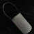 Import Perforated  type   stainless  steel  basket   strainer /water  filter  wire  mesh from China
