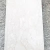 Perlatino Italian Marble Tiles Polished 30x50
