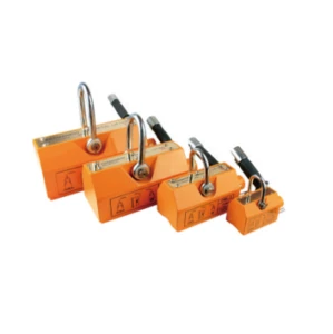 Permanent Magnetic  Lifter