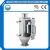 Import Permanent Magnetic Separators/ Tubular magnet from China