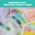 Import Permanent Tie Dye Painting Shirt Fabric Diy Tie-dye Kit Popular Indoor Entertainment 12 Colors Drawing Kids Art Set CN;HEB 2sets from China