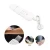Import Personal Beauty Care Portable Digital Dry Ultrasonic Face Skin Scrubber from China
