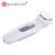 Import Personal Care Ultrasonic Skin Firming Massager Ionic Import And Export Beauty Products from China