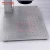 Import Personalized metal name plate engraving machine with max fiber laser source from China