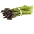 Import Peru Grown Fresh Vegetables Asparagus Robinson Fresh MOQ 11 Lbs Quick Delivery in US from USA