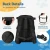 Import Pet Carrier Backpack for Large Small Cats and Dogs Puppies Safety Features and Cushion Back Support for Travel Hiking from China