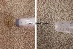 Pet Cleaning & Grooming Products