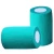 Import Pet Non-Woven Self-Adhesive Elastic Bandage High Quality from China