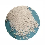 Pet Polyethylene Terephthalate Resin