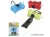 Import Pet Product, Rubbish Bag with Flashlight from China