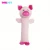 Import Pet Supplies Cat Chicken Stuffed Animal Pet Gadget Yiwu Toys Squeak Dogs And Cats Chicken Plush Toy from China