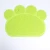 Import Pet Supplies For Dog Pet Products Cat Dog Blankets Mat from China
