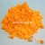 Import petrol dye solvent dyes orange 86 cas: 81-64-1 diesel powder dye from China