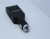 Import Phone Accessories Mobile 3 In 1 Car Charger from China