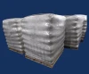 Phosphate Fertilizer Ammonium Polyphosphate Liquid Fertilizers 10-34-0 11-37-0