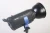 Import photographic studio video strobe light -Mars 300DR from China