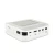 Import Pico Board Portable Home Theatre Smart Projector from China