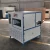 Import Pillow Compression Packing Machine from China