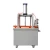 Import Pillow compressor and packaging machine/Cushion vacuum packing machine from China
