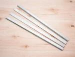 Pillow Package  Machine Accessory  For Sealing Knife