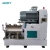 Import Pin Stick Type Horizontal Sand Mill For Ceramic Material, Bead Mill Machine from China