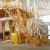 Import Pingle flour mill machinery , 100t per day wheat and maize flour milling plant from China