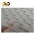 Import Pink decoration custom designed gift wrap tissue paper for painting package from China
