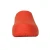 Import PINNIP Soft Shoes Chore PU Kitchen Nonslip Safety Chefs Shoes Orange Acid-resistance Environmental Protection from China