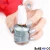Import Pinpai brandnew nail polish color salon metal feeling 15ml shing nail polish from China
