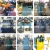 Import Pipe Bending Machine Manufacture Spring Coiling Machine from China