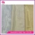 Import Plain Dyed Silk Chiffon Fabric Metallic Chiffon Georgette Fabric Metallic Silk Fabric for Fashion Dress from China
