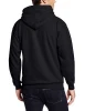 Plain xxxxl hoodies customizable sweatshirts cheap pro bay hoodie