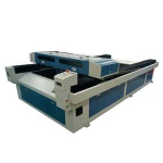 plasma cnc router machine for aluminum table saw metal cutting machine