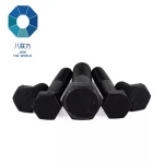 Plasterboard For External Wall Folding Table Bracket Nut Bolt Opening Machine