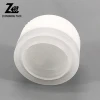 plasti lid plastic spout cap with screw for closures