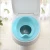 Import Plastic baby toilet seat  potty seat Kids Use Potty Seat Training Set from China