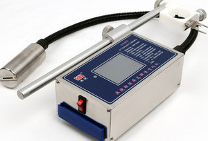 date printing machine on plastic bag