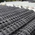 Import Plastic biaxial bi-directional geogrid from leading manufacturers from China