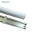 Import plastic case48 leds/m DMX rigid bar milky white dmx rgb led digital tube from China