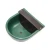 Import plastic cattle drinking water Bowl from China