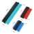 Import Plastic Contour Duplication Gauge 5 Inch Irregular Shapes For Perfect Fit Easy Cutting Profile Tools from China