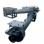 plastic crushing machines shredder machine plastic shredder machine