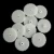 Import Plastic Double Spur Pinion Gear from China