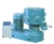 Import plastic granules mixer from China