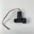 Import plastic latch water solenoid valve safety switch 150 psi 6v from China