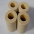 Import Plastic Linear Bushings from China