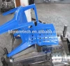 Plastic products mould